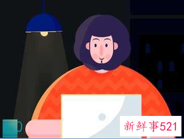 对自己明年的工作计划