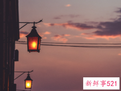 珍惜知己的名言警句