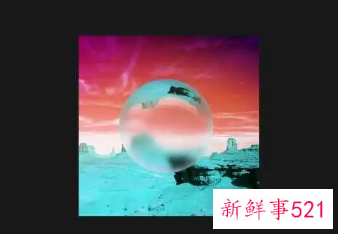 照片涂抹感严重