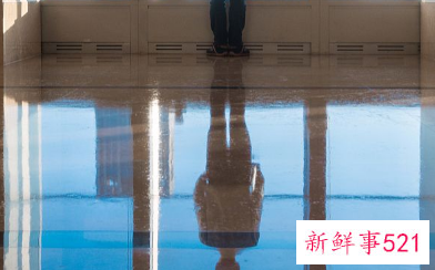 通体大理石如何清洁