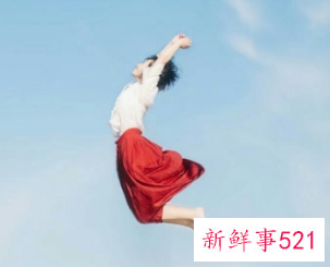 照片涂抹感严重