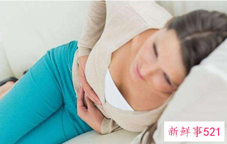 月经不调都有哪些危害