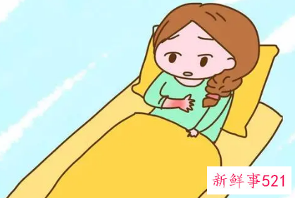 月子里调理身体能改变体质吗