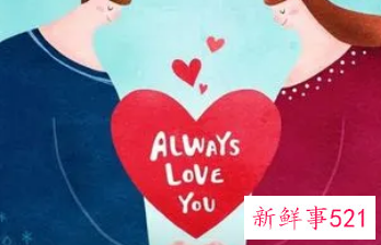 女人变冷淡了不主动了