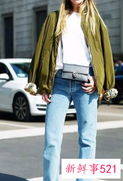 穿越寒冷冬天继续携手帅气清新