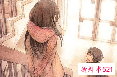 梦见暗恋的人抱着我是什么意思