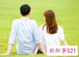 婚姻中女人应该怎么做才恰到好处