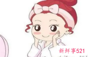 为什么护肤要那么多步骤