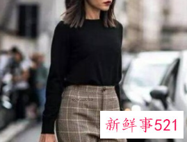 穿越寒冷冬天继续携手帅气清新