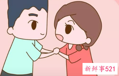 未婚先孕受法律保护吗