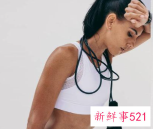 跳绳可不可以增高呢