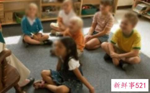 幼儿园宝宝开学文案