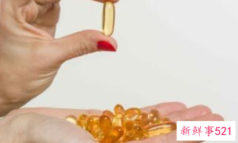 去除脸上脂肪粒的方法