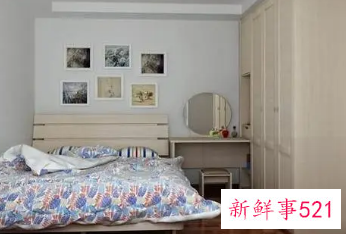 房间没有窗户怎么通风怎么办