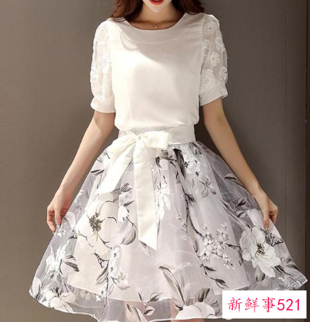 服装搭配要注意哪些事项