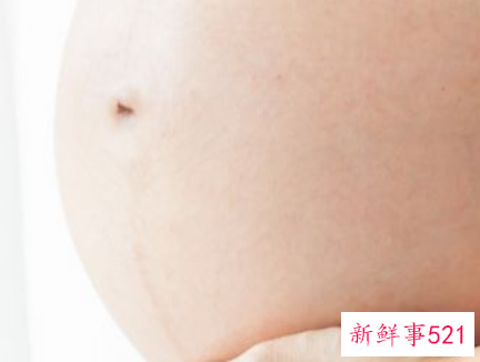 选择受孕时机应注意些啥