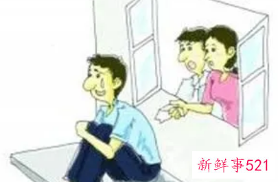 梦见学生跳了楼死了预示