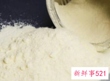 12岁儿童奶粉哪个牌子好