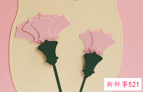 孩子上幼儿园应该给老师送什么礼物