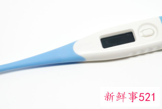 阴性和阳性是什么意思