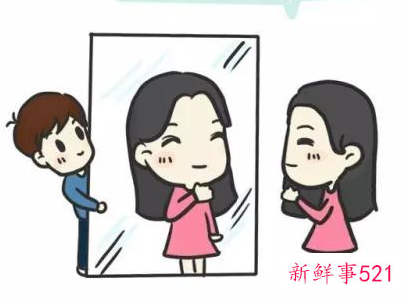 撩妹情话最暖心短句