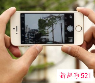 照片涂抹感严重