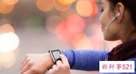 男性荷尔蒙提高方法