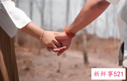 怎么撩一个女孩子