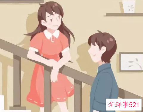 梦见暗恋的人抱着我是什么意思