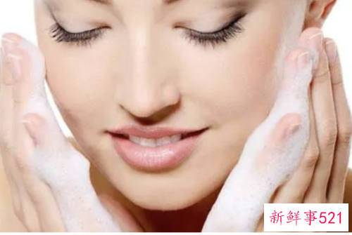 怀孕皮肤干燥要怎样做呢