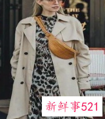 穿越寒冷冬天继续携手帅气清新