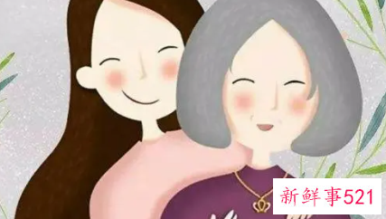 怎样才能处理好婆媳之间的关系