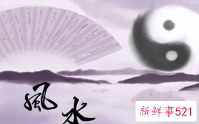 卧室里放个什么能改变风水