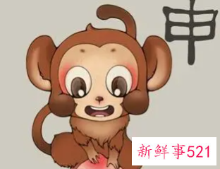 属猴的双鱼座和什么属相最配