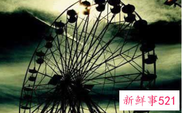 世博会几年举办一次