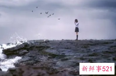 梦见好多蚊子是什么意思