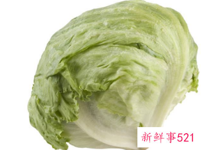 卷心菜放冰箱可以保存多久