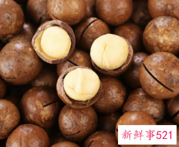 让你远离血管疾病的食物