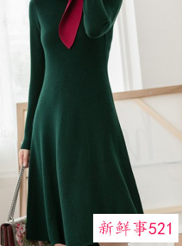 穿越寒冷冬天继续携手帅气清新