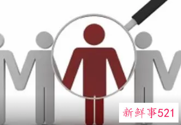 求职者如何为自己开价