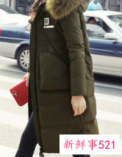 穿越寒冷冬天继续携手帅气清新