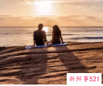 老公转账小三怎样要回