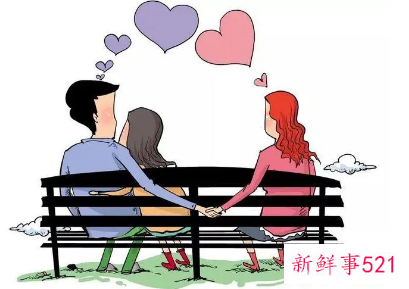 老公外遇想离婚该不该挽回