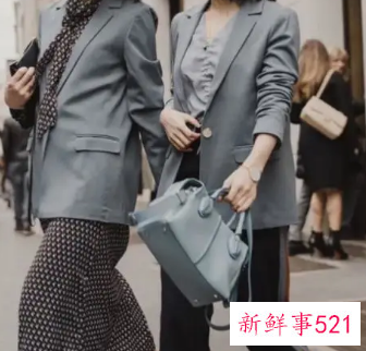 矮个子适合穿连衣裙吗