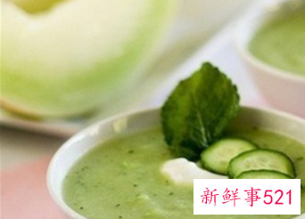 去除晒斑的好方法