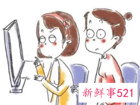 梦见朋友比自己优秀