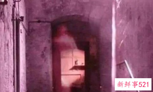 民间关于鬼的禁忌