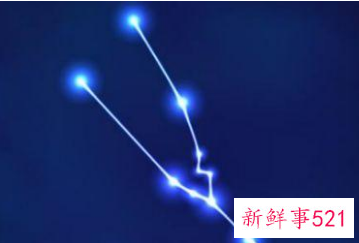 最有钱旺夫发财星座女