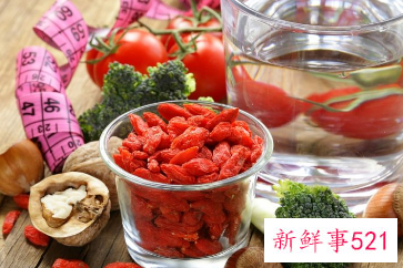 大姨妈不能碰的12种食物