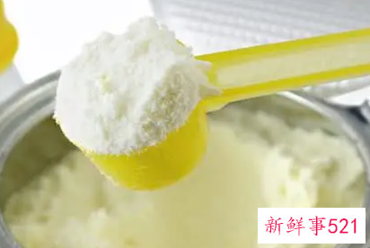 12岁儿童奶粉哪个牌子好